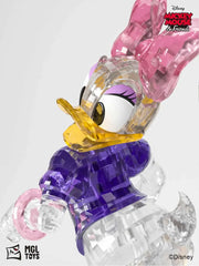 MGL Toys Daisy in Crystal