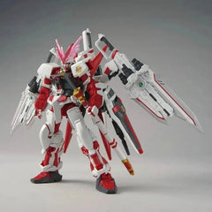 Gundam Astray Red Dragon - 58A