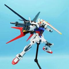 Aile Strike - Gundam