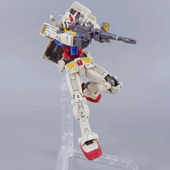 Gundam - RX-78-2