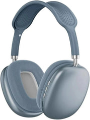 Fone De Ouvido Headset Sem Fio NEW ION Titanio Bluetooth NFB-103