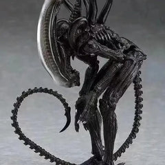 Action Figure Alien Xenomorph 108