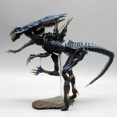 Alien Queen Action Figure - 20cm