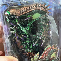 Action Figure Alien Scorpion - Neca