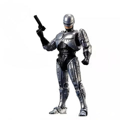 Action Figure - Robocop - 25 Cm