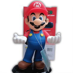 Super Mario Multi-Purpose Holder