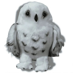 Plush - Hogwarts Collection - Hedwig Owl