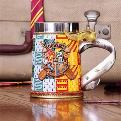 Harry Potter School of Magic Mug