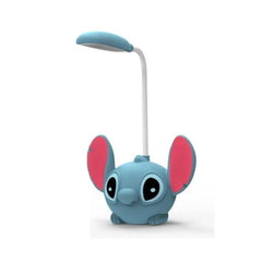 Lilo & Stitch Lighting - 20cm