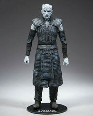 Action Figure - Collection: Winter Has Come - Night King - Game of Thrones